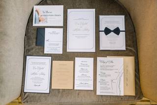Bay View Printing Co - 12