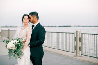 Michelle Lippert Photography - 9