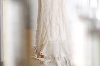 Eighteenpctgrey Photography LLC - 5
