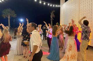 King Entertainment Events - 18