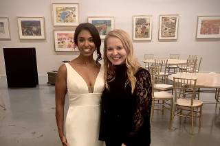 Katie Brooks Event Co. - 51