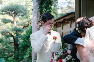 Mindy Joy Photography - 15