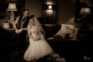 Eagle Photography LLC - 59