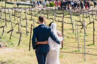 Higuera Ranch - 19