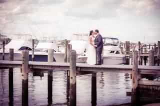 Red Bank Studio - 15