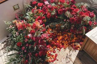 Daydream Floral - 48