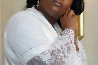 BEHOLDHER BEAUTY SERVICES - 5