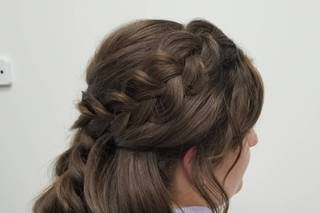 Versatility Hair Studio - 9