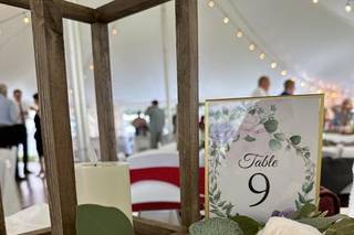 Love Lush Events - 17