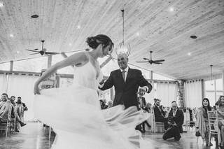 Thewmatt Photography - 39