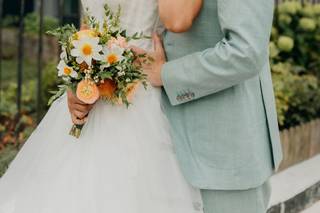 Lumos Wedding Photography - 6