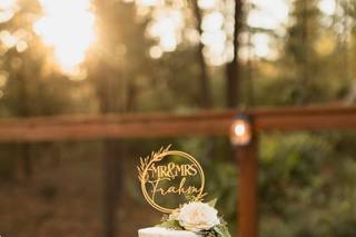 Kendra's Country Bakery - 42