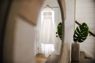 Matt Lusk Photography - 57