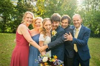 Davey Morgan Photography - 25