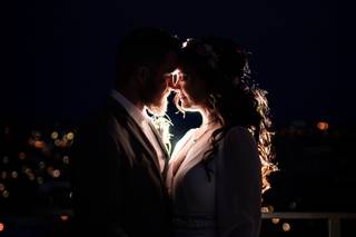 Forever Thine Planning - 1
