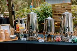 Chef's Garden Catering & Events - 11