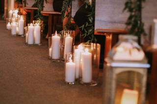 A Touch of Saige Events - 39