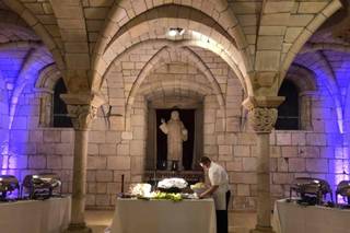Eggwhites Special Event Catering - 17