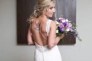 Bridals by Rochelle - 19