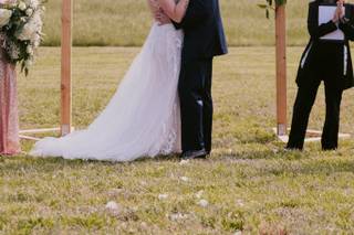JennMarie Photography - 7