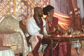 Jessy J Events - 29