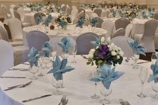 Palm Garden Hotel - 4