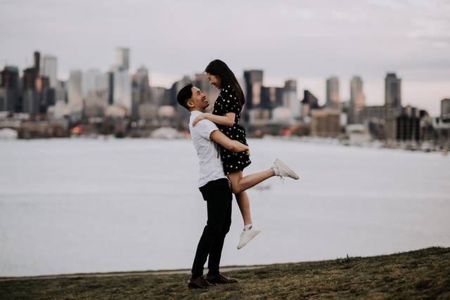 Patrick Nied Photography 2