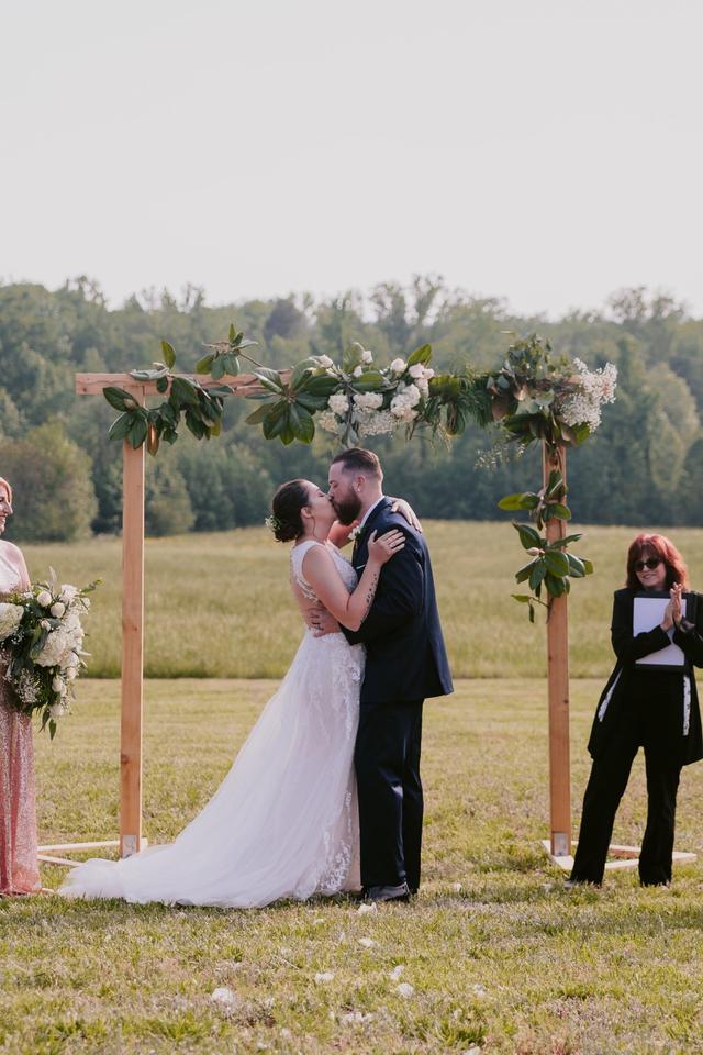JennMarie Photography - 3