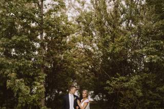 Kate Ann Photography - 83