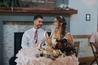 Marie Ellen Photography - 24