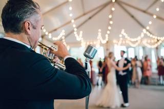 Maggie Conley Photography - 14
