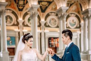 Villa Li Photography - 62