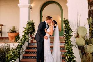 Ashley Paige Photography - 14
