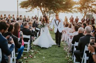 Cortney Helaine Events - 30