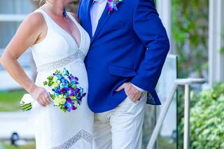 Javier Olivero Photography - 59