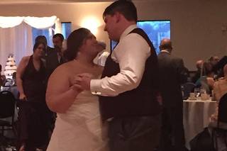 Mandy Coy Photography - 14