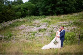Cassondre Mae Photography - 118