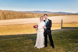 Rivercrest Farm and Event Center - 17