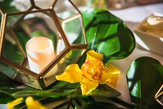 Malia Floral Design - 50