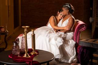 Jodi Hutton Photography - 23