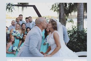 Paradise Cove - 53