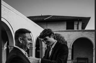 Florafost Photography - 37