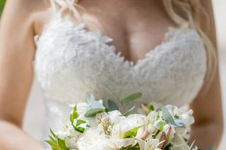 Beach Brides Lab - 117