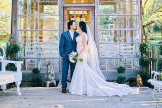 CivicPhotos - 65