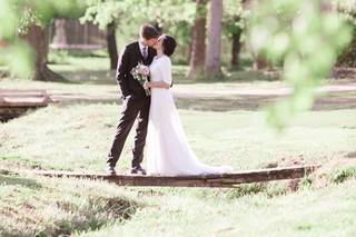 Broad River Photography - 150