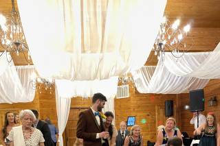 Perfect Event Entertainment 2