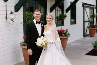 Bella Grace Studios - 6