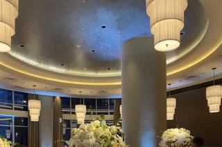 Trump International Hotel & Tower Chicago 4