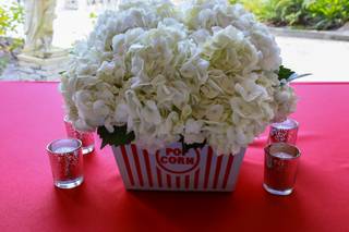 Vibrant Hues Events - 8