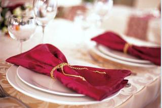 Elegantly Done! Events & Affairs - 28